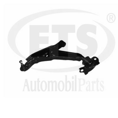Control/Trailing Arm, wheel suspension (18.TC.466)