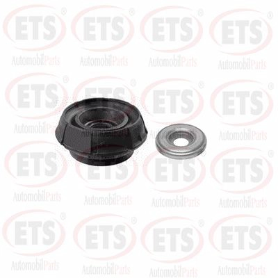 Suspension Strut Support Mount (22.SM.022)