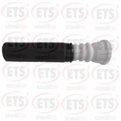 Suspension Strut Support Mount (06.SM.092)