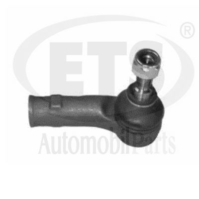 Tie Rod End (31.TR.922)