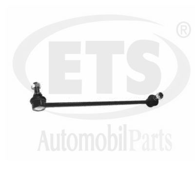 Link/Coupling Rod, stabiliser bar (31.LB.565)