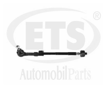 Tie Rod (22.AJ.093)