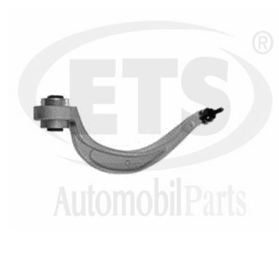Control/Trailing Arm, wheel suspension (02.TC.220)