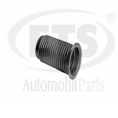 Bellow, drive shaft (05.SK.280)