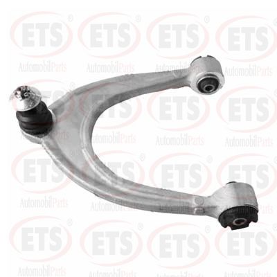 Control/Trailing Arm, wheel suspension (45.TC.703)