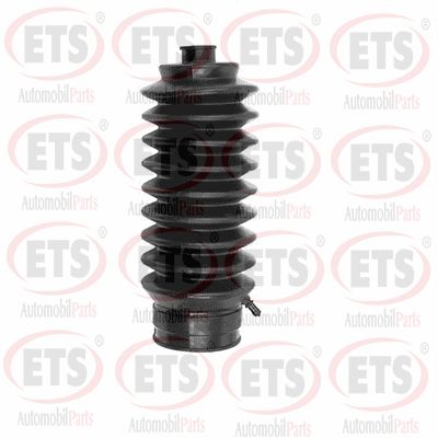 Bellow, drive shaft (07.SK.117)
