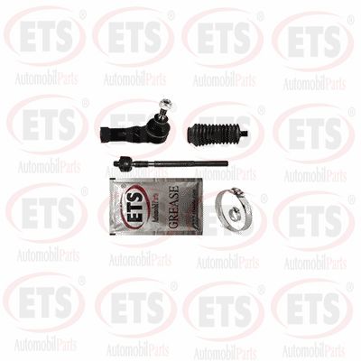 Tie Rod (22.AJ.103)