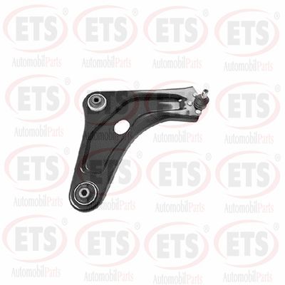 Control/Trailing Arm, wheel suspension (04.TC.230)
