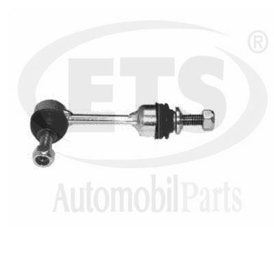Link/Coupling Rod, stabiliser bar (03.LB.235)
