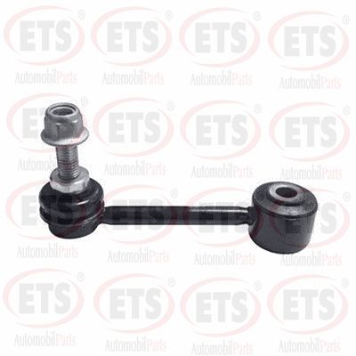 Link/Coupling Rod, stabiliser bar (35.LB.533)