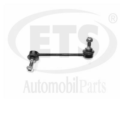 Link/Coupling Rod, stabiliser bar (39.LB.410)