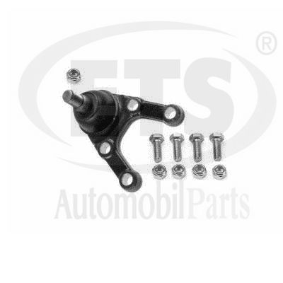 Ball Joint (16.BJ.216)