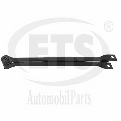 Control/Trailing Arm, wheel suspension (31.TC.661)