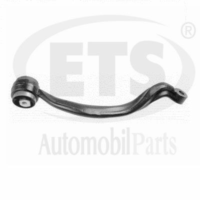 Control/Trailing Arm, wheel suspension (12.TC.510)