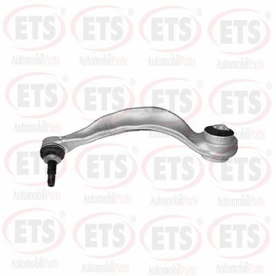 Control/Trailing Arm, wheel suspension (03.TC.912)