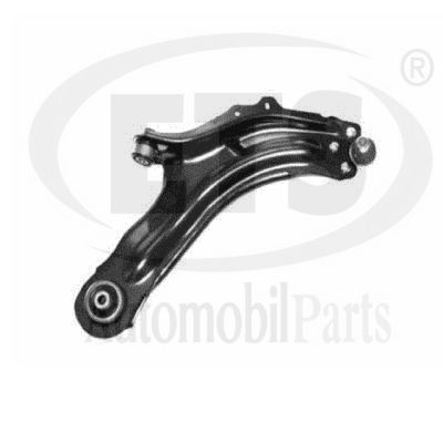 Control/Trailing Arm, wheel suspension (22.TC.321)