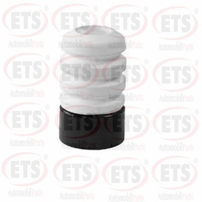 Suspension Strut Support Mount (04.SM.784)