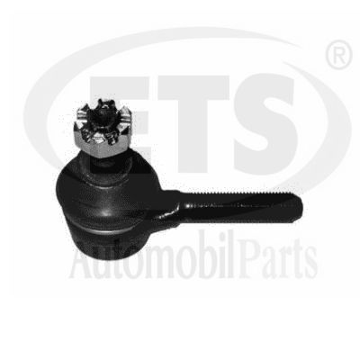 Tie Rod End (27.TR.538)
