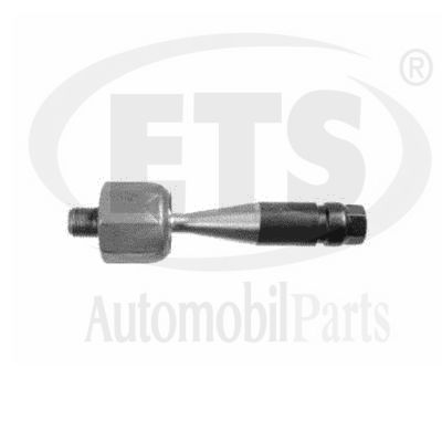 Inner Tie Rod (02.RE.006)