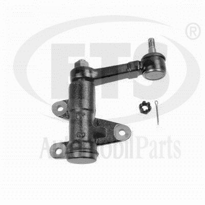Idler Arm (16.IA.502)