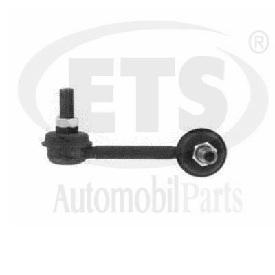 Link/Coupling Rod, stabiliser bar (07.LB.226)