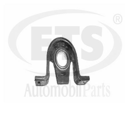 Mounting, engine (31.ST.831)