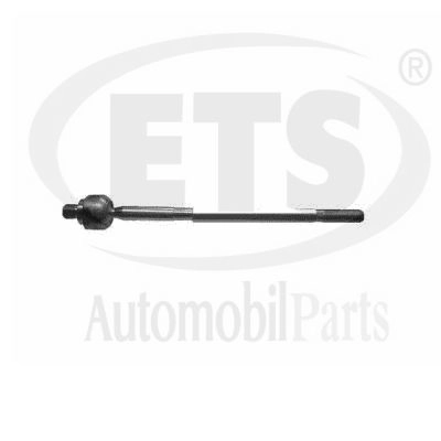 Inner Tie Rod (09.RE.107)