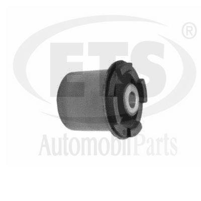 Mounting, control/trailing arm (19.SB.485)