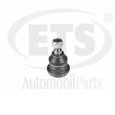 Ball Joint (08.BJ.289)
