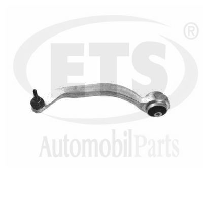 Control/Trailing Arm, wheel suspension (02.TC.206)
