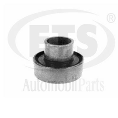 Mounting, engine (22.ST.596)
