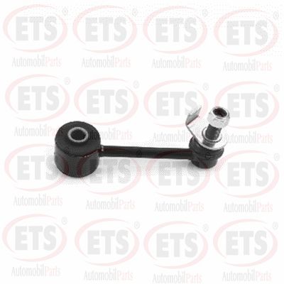 Link/Coupling Rod, stabiliser bar (18.LB.910)