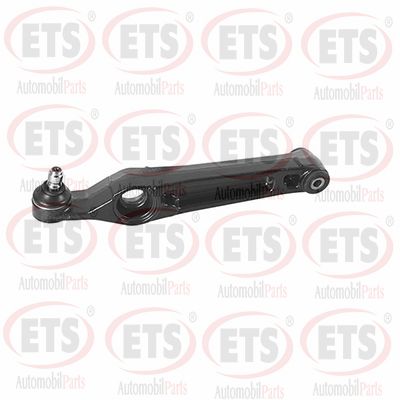 Control/Trailing Arm, wheel suspension (27.TC.176)