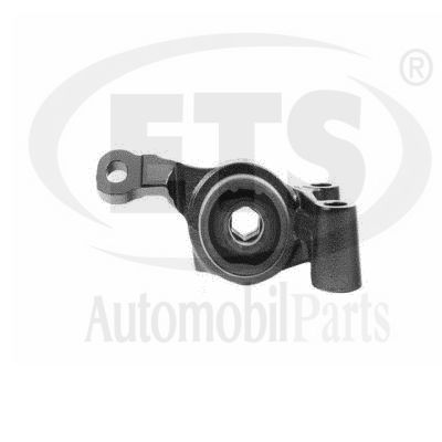 Mounting, control/trailing arm (03.SB.616)