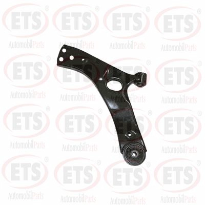 Control/Trailing Arm, wheel suspension (08.TC.738)