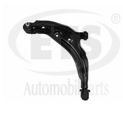 Control/Trailing Arm, wheel suspension (18.TC.478)