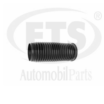 Bellow, drive shaft (31.SK.223)