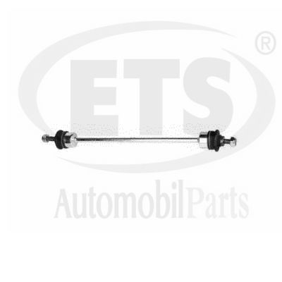 Link/Coupling Rod, stabiliser bar (20.LB.303)