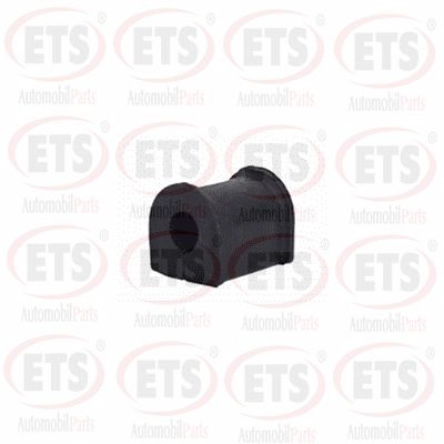 Bracket, stabiliser mounting (08.SR.017)