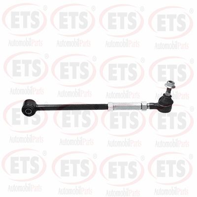 Tie Rod (29.AJ.420)