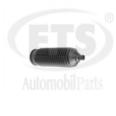 Bellow, steering (06.SK.831)