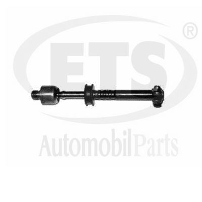 Inner Tie Rod (03.RE.123)