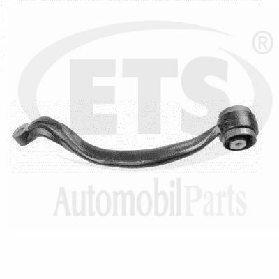 Control/Trailing Arm, wheel suspension (12.TC.509)