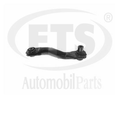 Control/Trailing Arm, wheel suspension (34.TC.957)