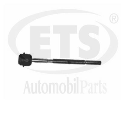 Inner Tie Rod (32.RE.866)