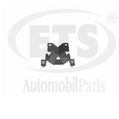 Bracket, gearshift linkage (19.ST.879)