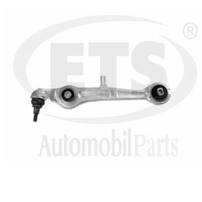 Control/Trailing Arm, wheel suspension (02.TC.171)