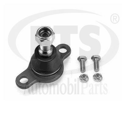 Ball Joint (31.BJ.172)