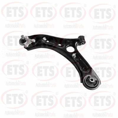 Control/Trailing Arm, wheel suspension (08.TC.772)
