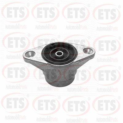 Suspension Strut Support Mount (02.SM.300)